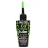 Image de Muc Off Lubrifiant C3 Ceramic Dry Weather 50ml 50 ml