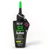 Image de Graisse Céramique Dry C3 50ml Mucoff