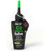 Image de Muc-Off, Entretien vélo, (50 ml, Huile de chaîne)