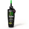 Image de Graisse Céramique Dry C3 120ml Mucoff
