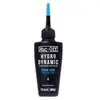 Image de Muc Off Lubrifiant Team Sky Hydro Dynamic Chain 50ml One Size