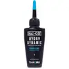 Image de Muc-Off, Entretien vélo, (50 ml, Huile de chaîne)