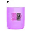 Image de Muc Off Nettoyant 25 L 25 litres