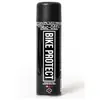Image de Muc Off Nettoyant Ptfe Bike Spray Rinse Aid 500ml One Size