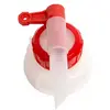 Image de Muc Off Distributeur De Nettoyant D'atelier 25l One Size