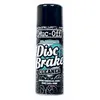 Image de Muc Off Nettoyant Frein 400ml One Size