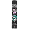 Image de Muc Off Nettoyant Frein 750ml One Size