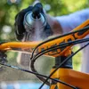 Image de Pack - Produits nettoyant et lustrant - Vélo VTT - Muc-Off - Bike Care Duo Kit