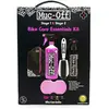 Image de Muc Off Kit De Nettoyage Bike Care One Size