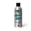 Image de Polish MUC-OFF Miracle Shine 500ml