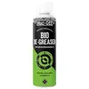 Image de Muc Off Dégraissant Bio 500ml One Size