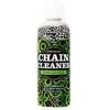 Image de Muc Off Nettoyant Pour Chaîne 400ml One Size