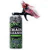 Image de Muc Off Nettoyant Chain Doc One Size