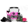 Image de Muc Off Nettoyant Grub Tub Kit One Size