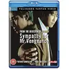 Image de Sympathy For Mr Vengeance
