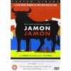 Image de Jamon Jamon en occasion ou reconditionné