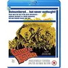 Image de Guns at Batasi Blu-ray