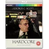 Image de HARDCORE - HARDCORE (1 Blu-ray) en occasion ou reconditionné