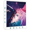 Image de Belle Édition Deluxe Blu-ray 4K Ultra HD