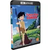 Image de Future Boy Conan : Part 1 Blu-ray 4K Ultra HD