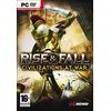 Image de Rise & Fall - Civilizations at War PC
