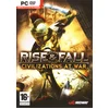 Image de Rise and Fall - Collector en occasion ou reconditionné