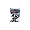 Image de Hour of Victory PC