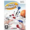 Image de Game Party Rétrogaming