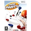 Image de Game Party en occasion ou reconditionné