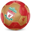 Image de Team Merchandise Ballon De Football Liverpool Signature à 26 Panneaux