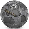 Image de Team Merchandise Ballon De Football Manchester City Camo Signature 32 Panneaux