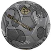 Image de Team Merchandise Ballon De Football West Ham Camo Signature 32 Panneaux