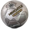 Image de Team Merchandise Ballon De Football Newcastle 32 Panel Camo Signature