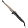 Image de REMINGTON CI91W1B
