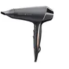 Image de Remington PROluxe AC9140B Midnight Edition - Sèche-cheveux