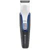 Image de Remington Rasoir 43247560100 Pg4000