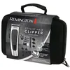 Image de Coffret tondeuse à cheveux Remington Argent et Noir