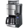 Image de Cafetière Russell Hobbs 25610-56 1000 W Acier brossé