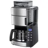 Image de Russell Hobbs Cafetière à Filtre 25610-56 1l