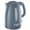 Image de Bouilloire électrique Russell Hobbs 21274-70 1,7 L 2400 W Gris