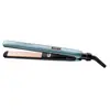 Image de Remington Lisseur à Cheveux Shine Therapy Pro