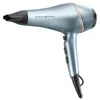Image de Sèche-cheveux Remington Shine Therapy Pro AC9300 2200 W Bleu