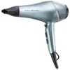 Image de Magni, Sèche-cheveux, REM AC 9300 SÈCHE-CHEVEUX (2200 W)