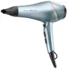 Image de Remington Sèche-cheveux Shine Therapy Pro