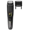 Image de Remington Style B5 - Tondeuse - sans fil