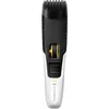 Image de Tondeuse homme Remington Style Series MB4000 Blanc