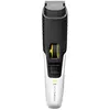 Image de Remington Tondeuse à Barbe B4 Mb4000