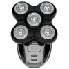 Image de Remington Tête De Rasoir Xr1500