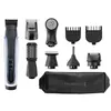 Image de Remington Graphite Series G2 - Tondeuse - sans fil