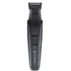 Image de PG2000 Tondeuse Multifonction Graphite Series, Lames Auto-Affûtées, 2 Tetes Interchangeables, Utilisation sans Fil